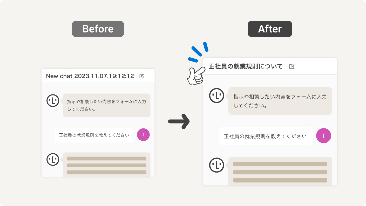 Zendesk20240418Image1 (2).jpg