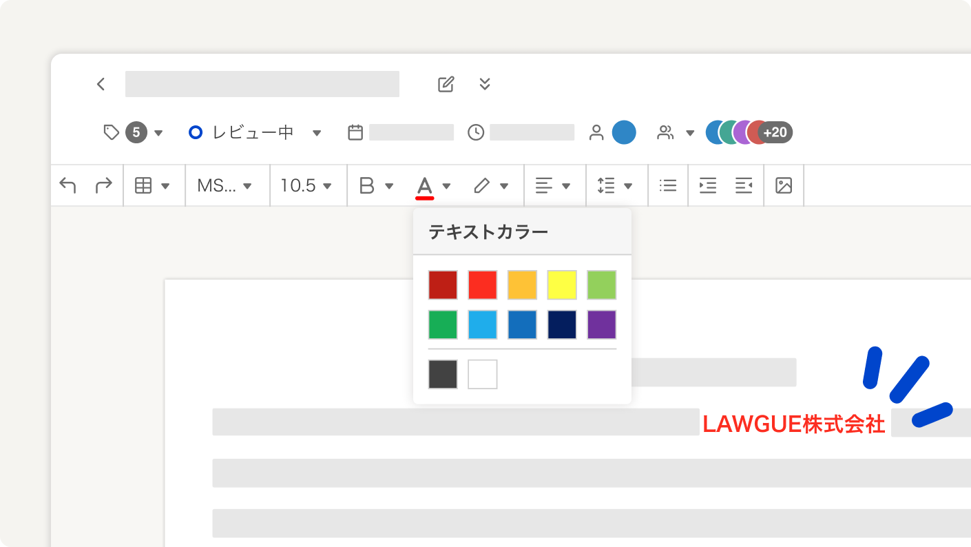 Zendesk20240515Image1 (3).png