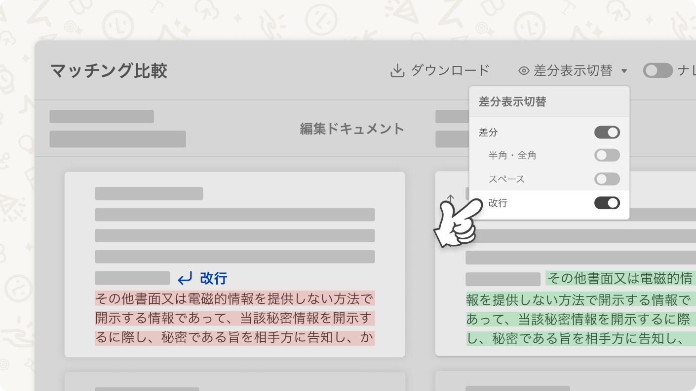 Zendesk202401000Image1 (5).jpg